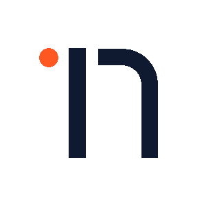 17 Logo